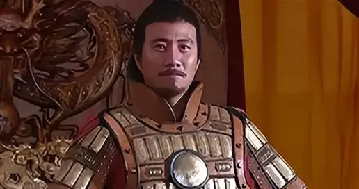 史书不敢写，朱元璋竟是“捡漏王”，“3次逆天捡漏”终得天下