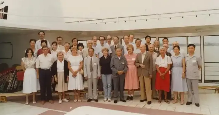 85科奈尔四象限与95“两个转变”，或是理解十五五的关键