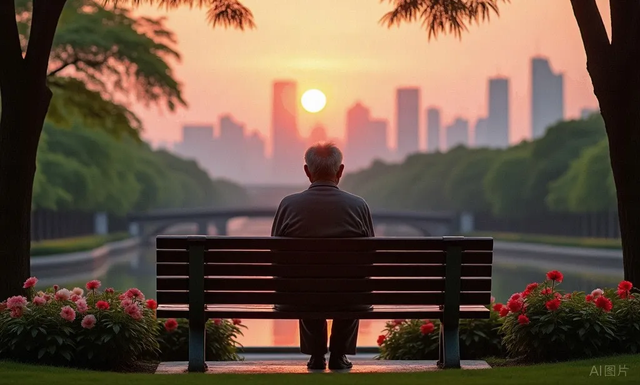 人到中年，不要对这3种人太好！