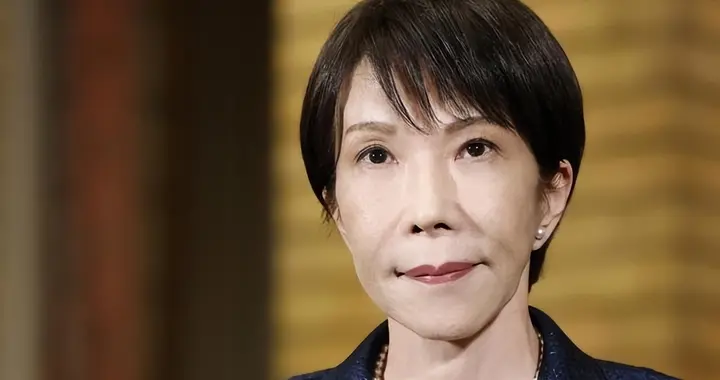 无解的阳谋！日本真傻眼了，高市早苗做梦也不敢想，中国会这样干