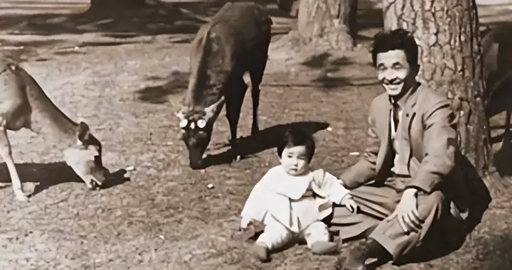 人物志 | 日本的赌徒——起底高市早苗