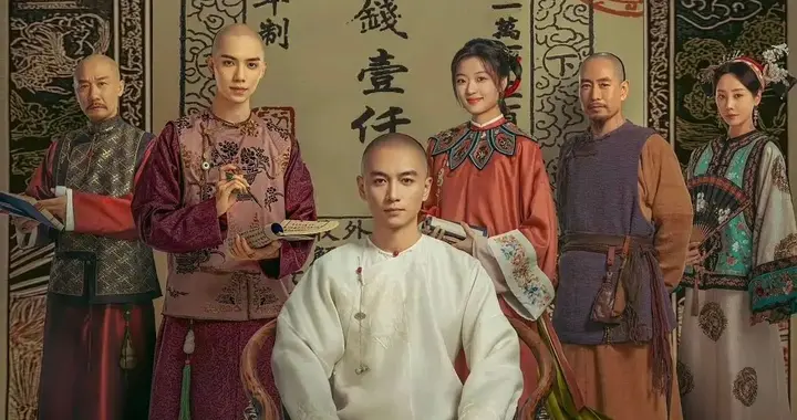 女演员的长相有多重要？看28岁的孙千和37岁的李纯就知道了