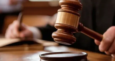 红包风波背后的婚姻危机