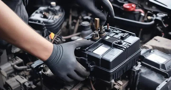 别被数据吓到！新能源车开一年，电池到底会掉多少电？