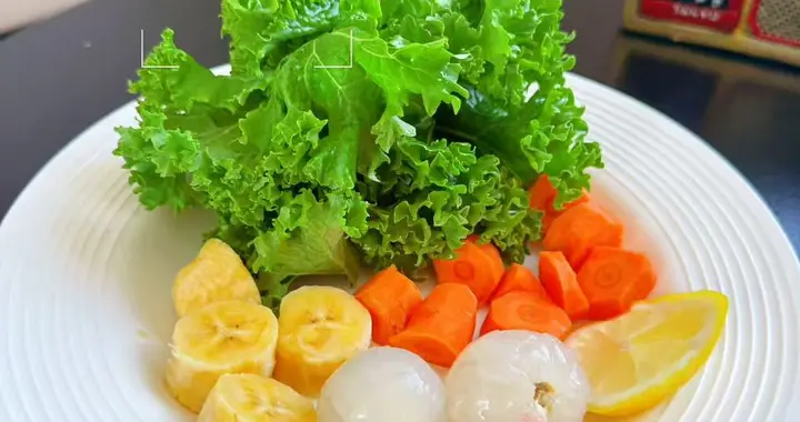 食疗的意义