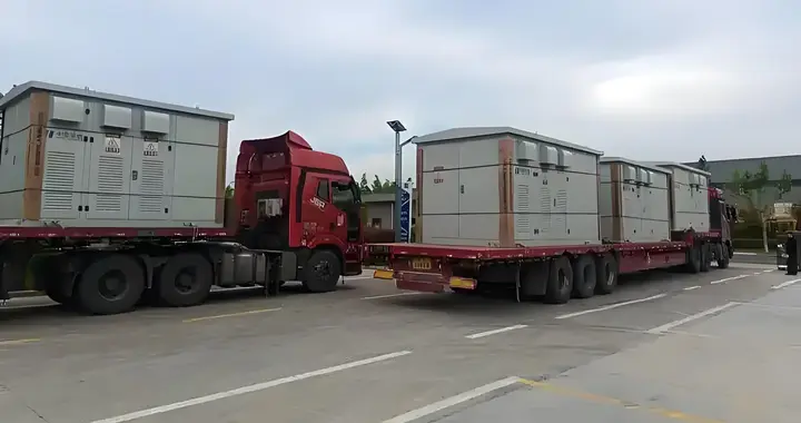 3.65亿美元，115%增长：合肥往欧洲卖的，不再是便宜货！