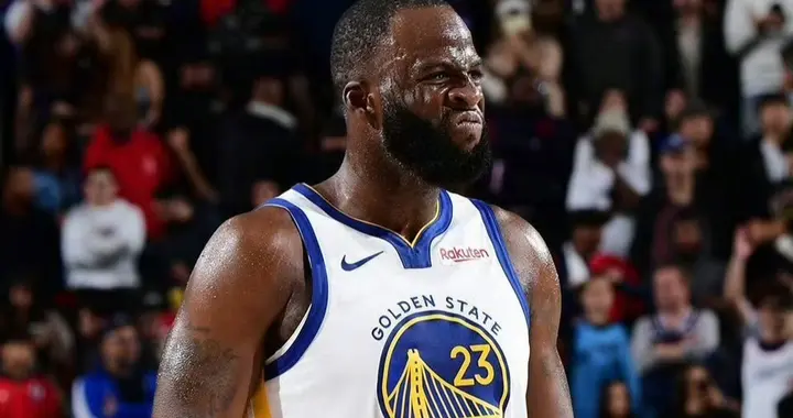 梦回巅峰的追梦格林，看看赛后队友、媒体人、对手的说了什么