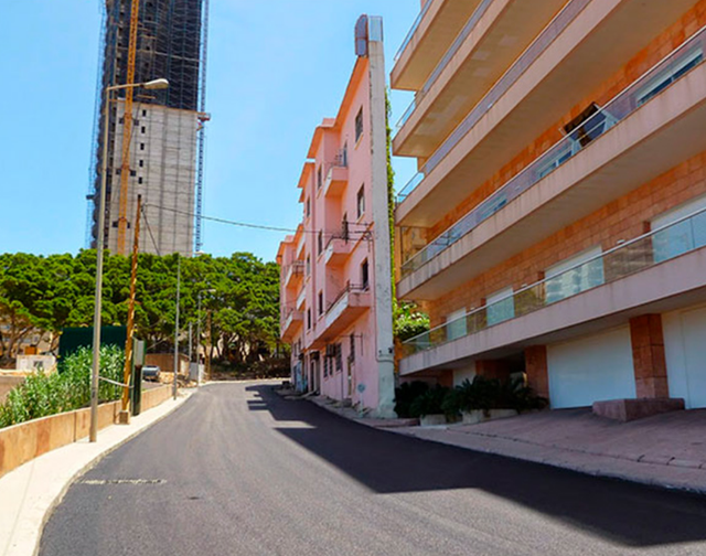 30张有着“秘密真相”的图片，藏着你未曾听闻的奇妙事实