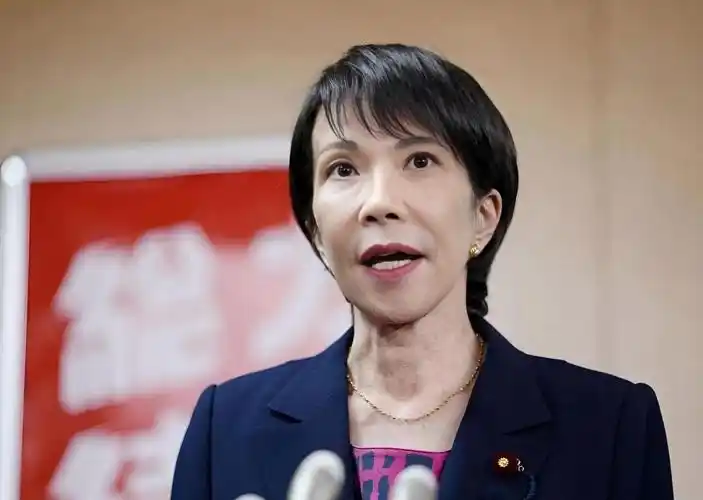 咱中国人都得提前有个心理准备，央视已经把话挑明了，日本不是想搞点小摩擦...
