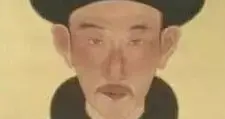 十三爷胤祥巅峰权力有多恐怖？雍正亲口承认：他若反，朕只能等死