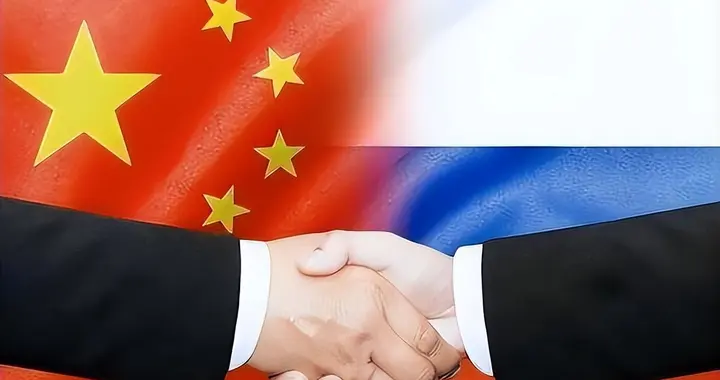 中国猛买全球石油，却大减俄油订单，中俄到底出了什么事？