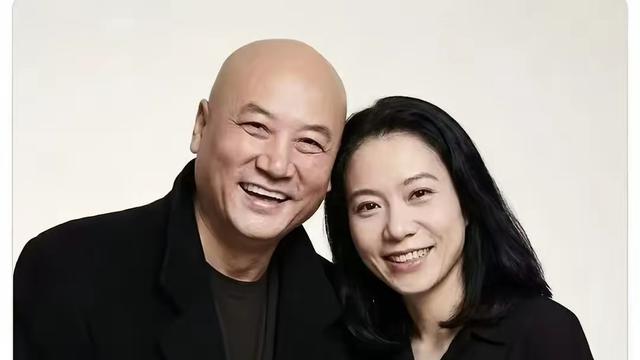 淋雨一直走：有网友强烈建议迟重瑞和翁帆在