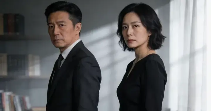 赔上自己，也捂不热一颗烂心