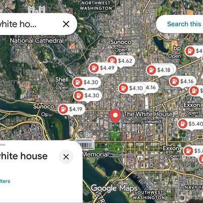 蒋晓峰Terry：参加对美国谈判的伊朗议