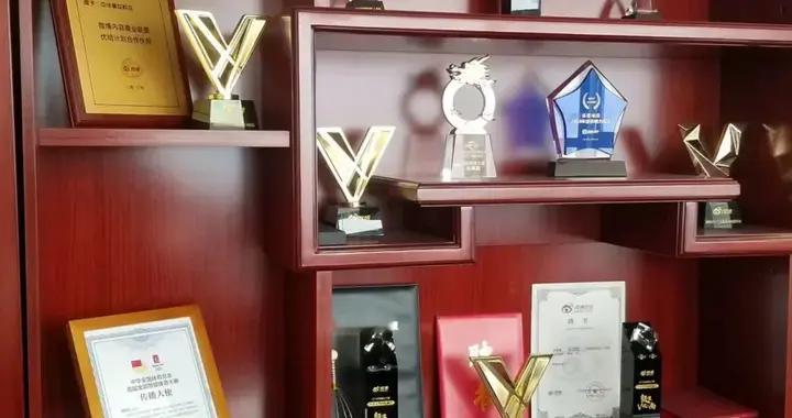 我眼中的张晓磊：不做流量的奴隶，只让善意乘流量远行