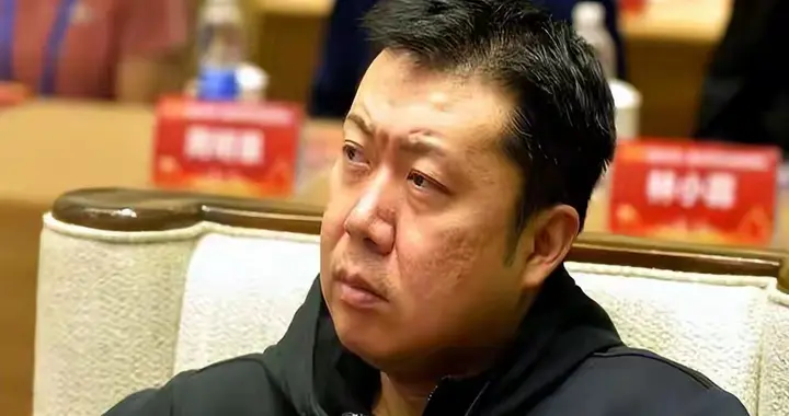 王治郅的批评应验了！中国女篮惨败尼日利亚，输球反而收获满满