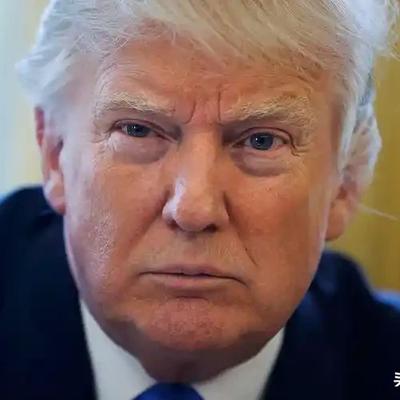 光年之外： 聊热点