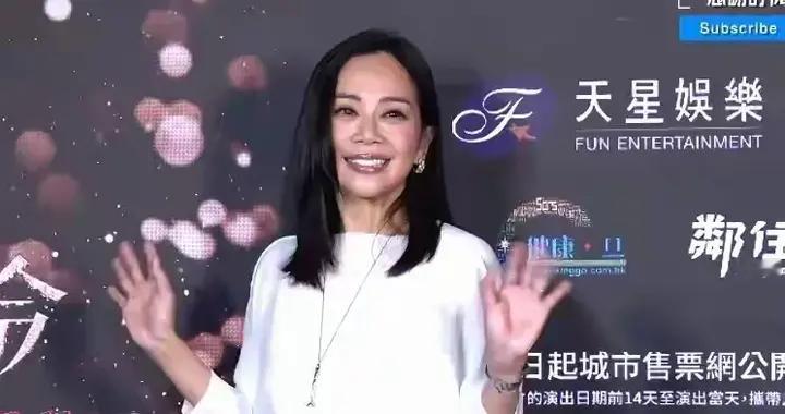 为演唱会减肥14公斤！陈松伶暴瘦状态引热议，张铎全程监督超严厉