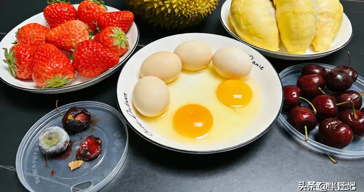 50+打工日常：职场人形形色色，在外打工干活不难看人难