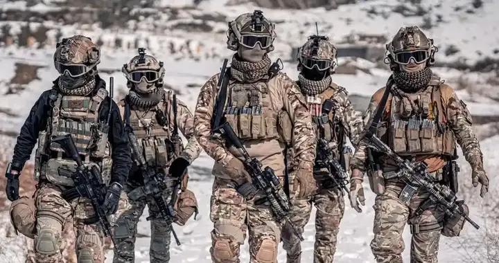 委内瑞拉“内鬼”出卖马杜罗，背叛竟只为5000万美元！