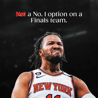818体育：看NBA上咪咕视频！  NB
