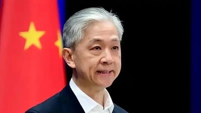 青简书山河：中方再次发出警告，呼吁在日本