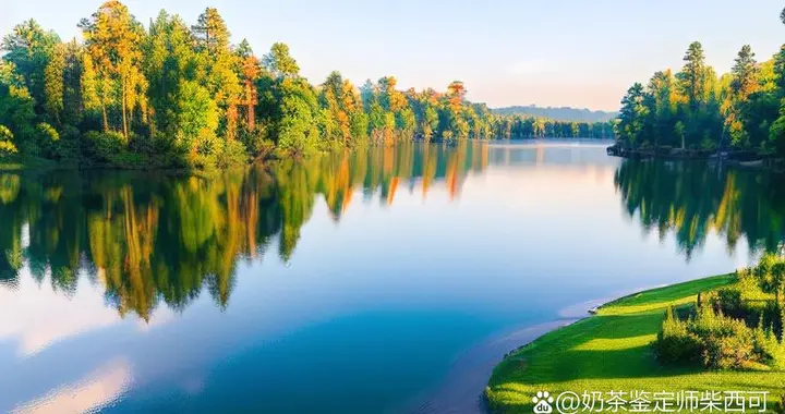 一声“爸回家吃饭了”，让多少人泪