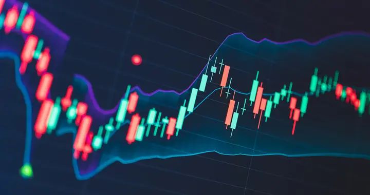 为什么很多人一用布林就亏？这才是正确用法