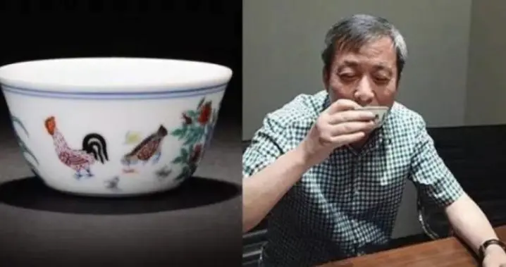 法人股大王，曾45天狂赚60亿，如今他仍是上海顶级富豪之一