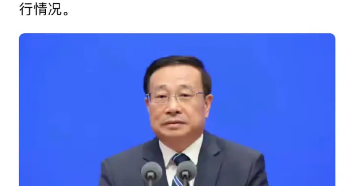 中国人均GDP逼近高收入国家水平，历史性跨越更需清醒看待
