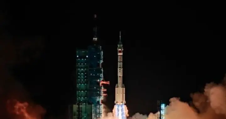 中美登月竞赛英媒赌中国赢，孙玉良：中国贵在稳扎稳打不受干扰