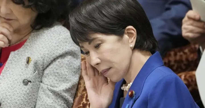 日本人破防了：都挖到稀土了还被中国瞧不起，这土不是白挖了吗？