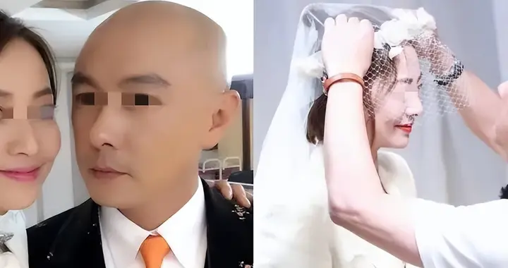 熬过投资失败破产危机终打败白月光却两次流产在造人路上吃尽苦头
