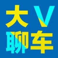 <span class="url-icon"><img alt="[哆...