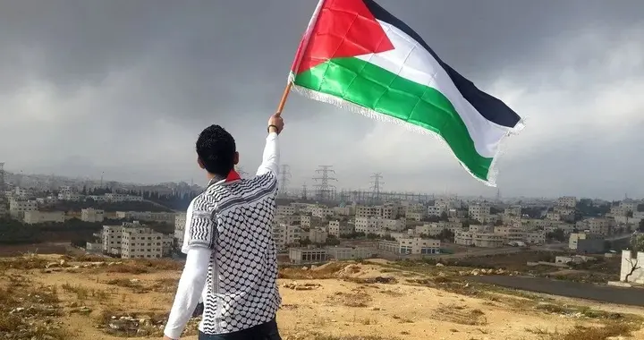 哈马斯彻底出局？真相很残酷：它并非输给以色列，而是被中东抛弃