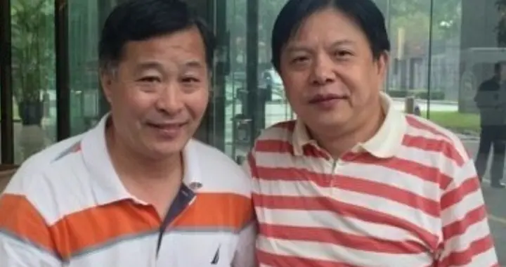 好友发文悼念丝芭传媒王子杰，电话确认对方去世，月初还相约见面