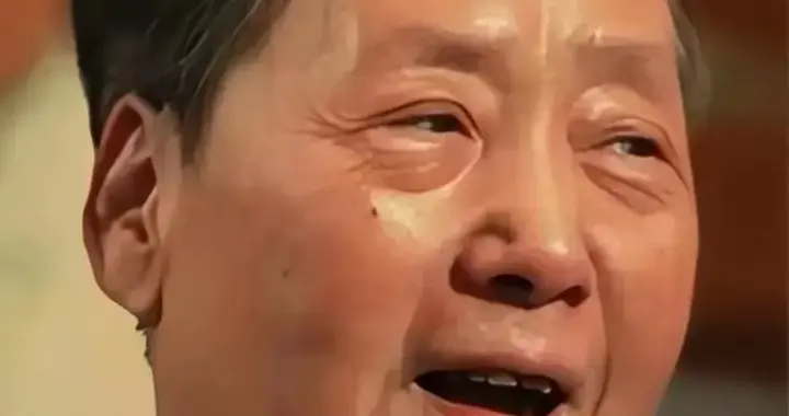 从北大教授的言论，让我懂了毛主席当年坚持“劳动再教育”的远见