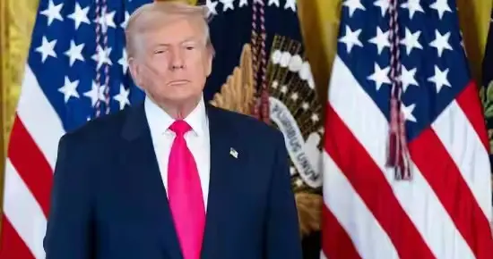 罕见一幕：英法政府喊话中国，美国发现情况不妙，对中国直接摊牌