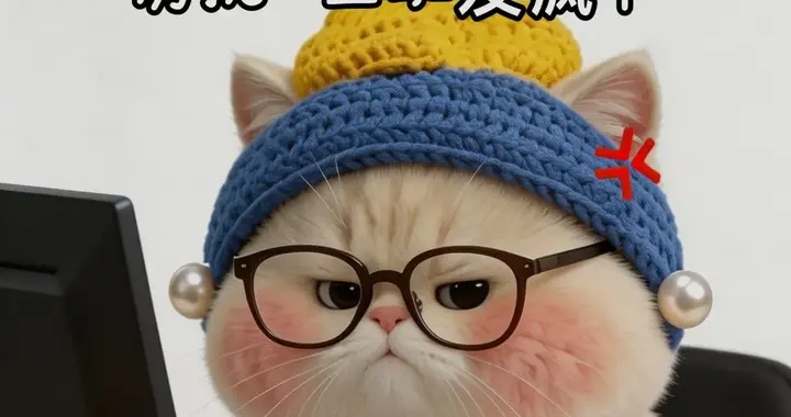 还原大脑一天的工作状态