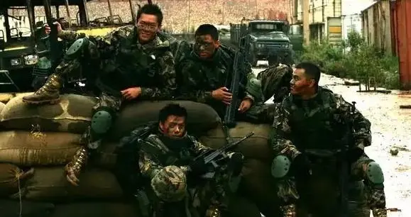 为什么快20年了，我们还在“突击”？