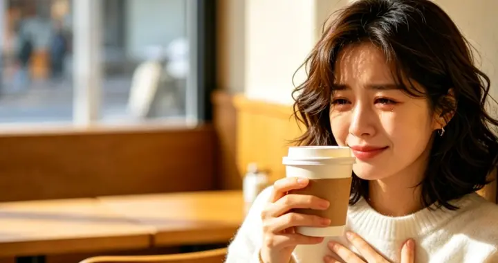 无底线迎合他人的后果，往往是惯坏了别人，也透支了自己