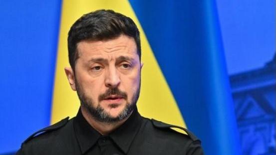 足智多谋的史论：终于明白波兰人为啥那么敌