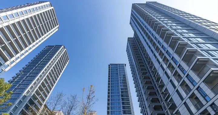 两会结束后，不出意外的话，未来两年房地产市场或将迎来3个变化