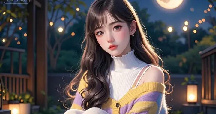 “套牢”一个男人，让他对你一辈子死心塌地，这样做就行了