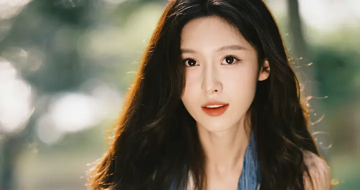 王子璇