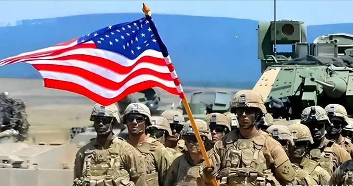 40天血战成本曝光！伊朗损失1450亿，美国砸310亿：谁更扛不住？