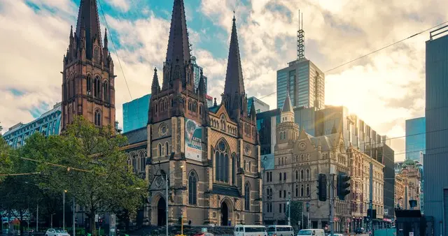 理性看待德国“带薪学技术”：是机遇之门，更需理性规划