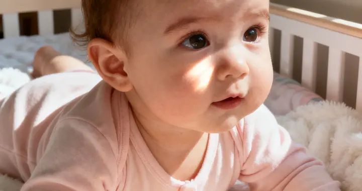 大脑为啥“删除”3岁前记忆？你小时候的秘密，藏在这几个真相里