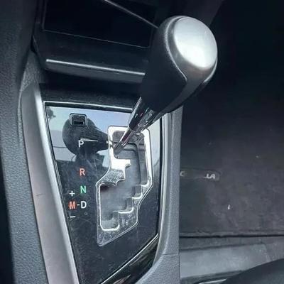 猫眼咖啡店：等红灯挂P挡，追尾一下赔了8