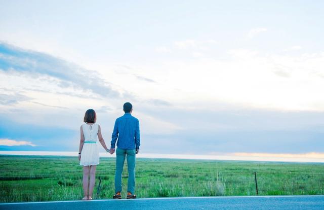 夫妻间“最佳年龄差”是多少？不是3岁，若是这个岁数真的很般配